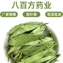 ~șl؛~ոݲˮșʳ500˴ǵǲ