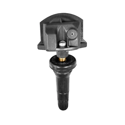 Guangzhou Auto Parts, Automotive Sensors