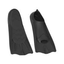 K 99984 Adult Kids Diving Long Fins ���˃�ͯ��ˮ�L�_��
