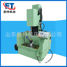 3M9814A ������ĥ�C�߾�����ĥ�O�� 3M9814A ��ĥ�C���I�ӹ�����