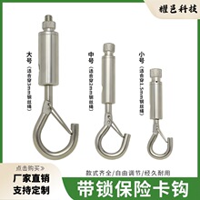 С�д�̖1-3mm䓽z���a���U�h���i�p�ر��U�����{���i�����i���h