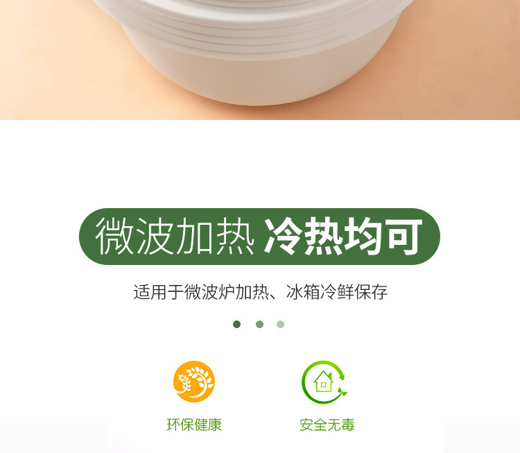 ba21e140-139e-480b-b8c3-2fdb3bc50c4a.jpe