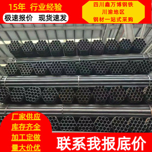 �ɶ����lֱ�p���� �Ĵ��ں��� ����䓹� ���ӈA�� �F؛����Ҏ��