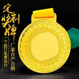 冰箱贴;奖牌;其他