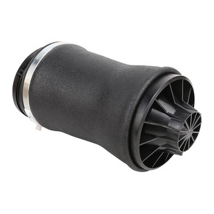 �m�ü��մ����Z��WK2����68029912AE 68029911AB 68029912AC