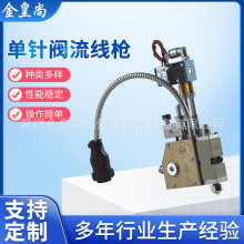 ����y������ �����z�c�z�����z�y ���z�׏����ǿ��{�p�^�c�z�C