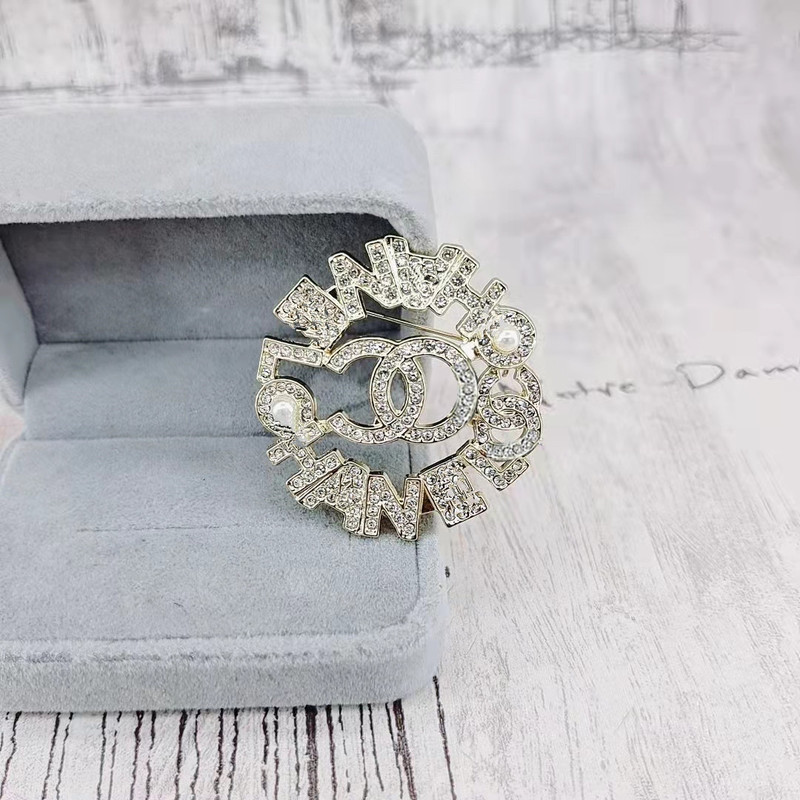 微信圖片_20220217143610