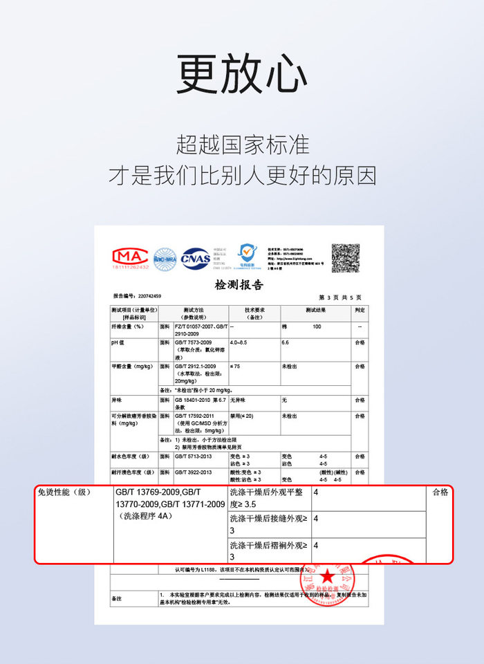 Áo sơ mi nữ ngắn tay cổ vuông dáng ôm, cotton cao cấp không cần ủi — Màu Xanh dạng-ngắn tay nữ-cổ vuông-Placket tối, Trắng-Tay ngắn-Nữ-Cổ vuông-Áo khoác tối chi tiết 11