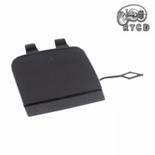 �m��2015 - 17�걼�YGLA200 250X156 ǰ���U�����h�w1568850722