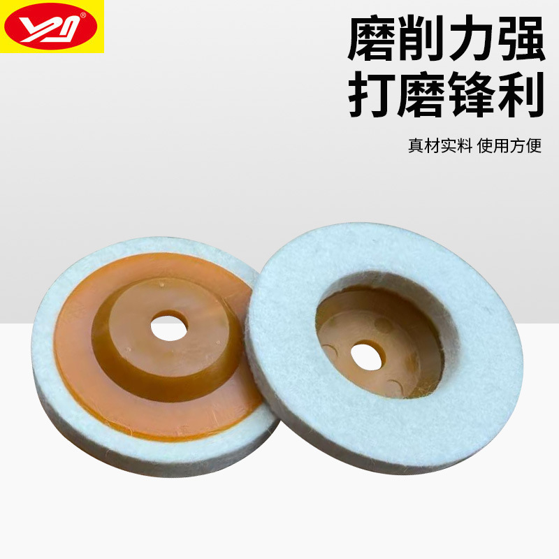 d3719f179305098caabbf13521a863