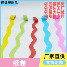 �_�I�c�䌣�òʎ�������Y�����  ��Y���˼y�ʎ���̨�������L�l