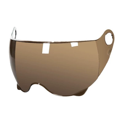 Our Store's Helmets, Please Confirm: Dəbilqə (Kaska) aksesuarları