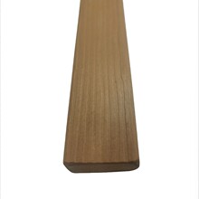 �羳��ľ�� �����L�lľ�ܰ忧��ɫ ����Ҿ߰����B��ďS��ֱ�N