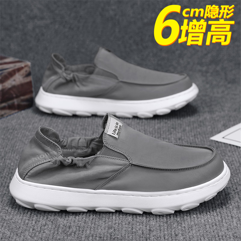 그레이 [하이트닝 버전]