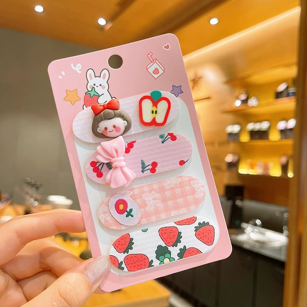 Apple, iPhone4, set
