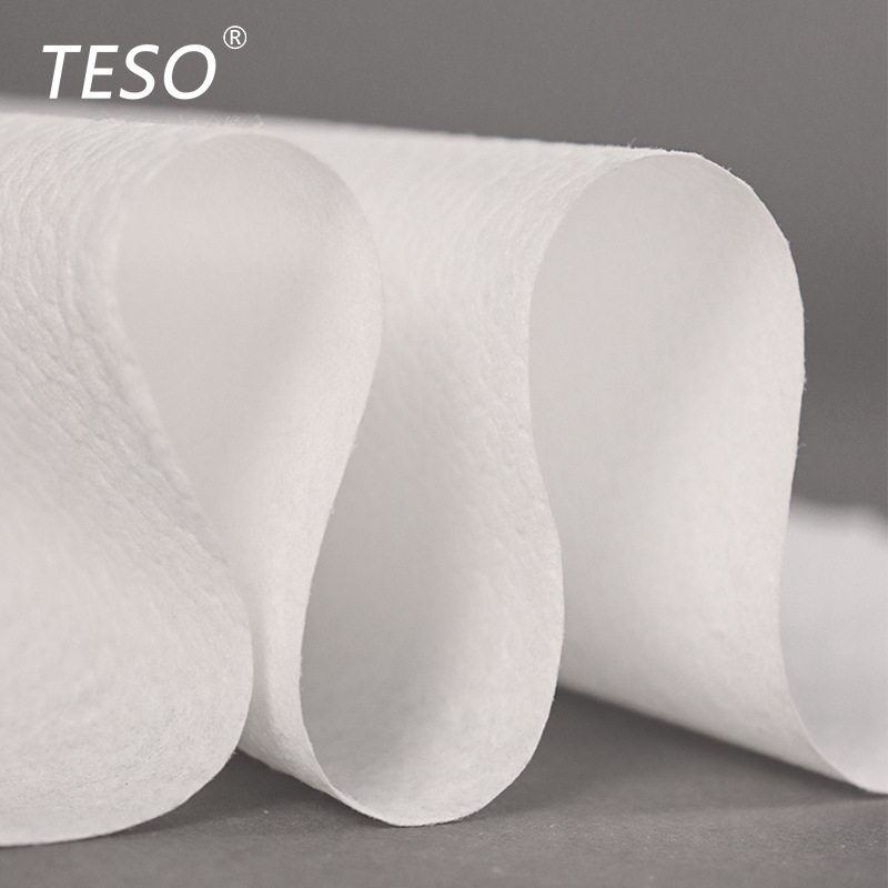 31002��ɫ������������ˮľ�������Ʋ���ֽX3002