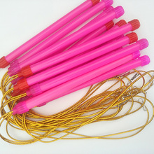 ͯ\U늄~~U ๦܎U ؔl