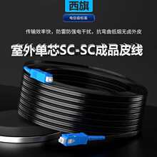 ������w���A�����L��䓽zSC-SC���w������ƷƤ������O�ع�Ƥ�|