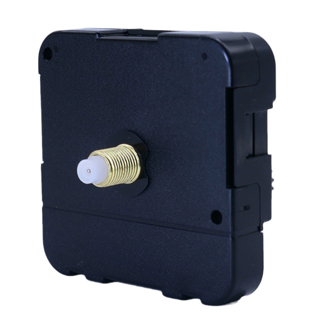 Фабрика прямых поставок движения приливных часов HR1688 с железным крючком металлического часового механизма морских приливных часов