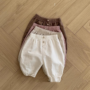 ins�n���ͯ������ܛ�p�����_�������eѝ���������İٴ�ŷ�ѝ