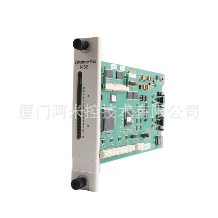 Bently Bentley 330780-90-00