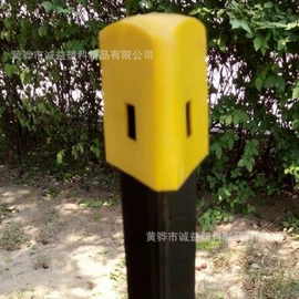 塑料建材;注塑加工;包装制品配件