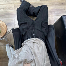 ��ʽ�l�yײɫ�~��ϵ����ѝ�������＾���e����cleanfit�������bѝ