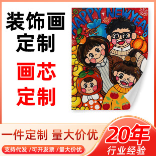 �羳������ľ�򷫲������Ɓ��R�d��о��ӡ�Ƶ귫����ɳ�l�����쮋