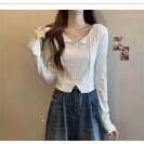 mt-dx����朽ӣ�5����ָ���͑��e�Ĳ��l؛(�W늂}�����r����