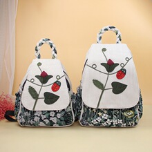 �¿�ɭϵ�p�����@�L�H����ˇ����ư�x��ˇ���e�p����朰���5998