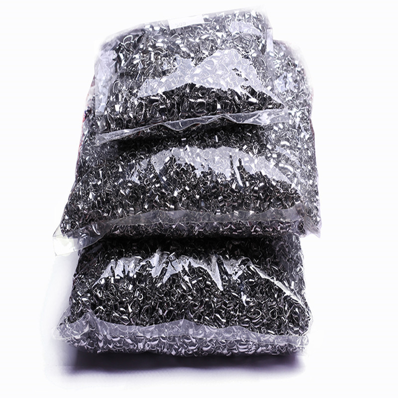 Directo de fábrica accesorios de la joyería de bricolaje colgante hebilla collar de semillas de melón hebilla de joyería de cristal de jade ágata