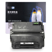 HP Q5942A̼ۺNT-C5942CFUSɫmHP 4250 4350ϵ[؛