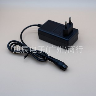 Rd24V1.5A늄ӻ܇늳سmRazor MX350ԽҰĦ