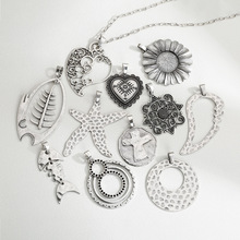 11pcs ���źϽ���Ʒ��Ҽ���Ǽ�Լ���κ���ʮ�ּ��ֹ�����