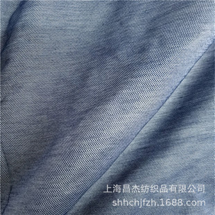 �ߙnPOLO������ �z���������  �z��t������ �z���޾W��ᘿ���