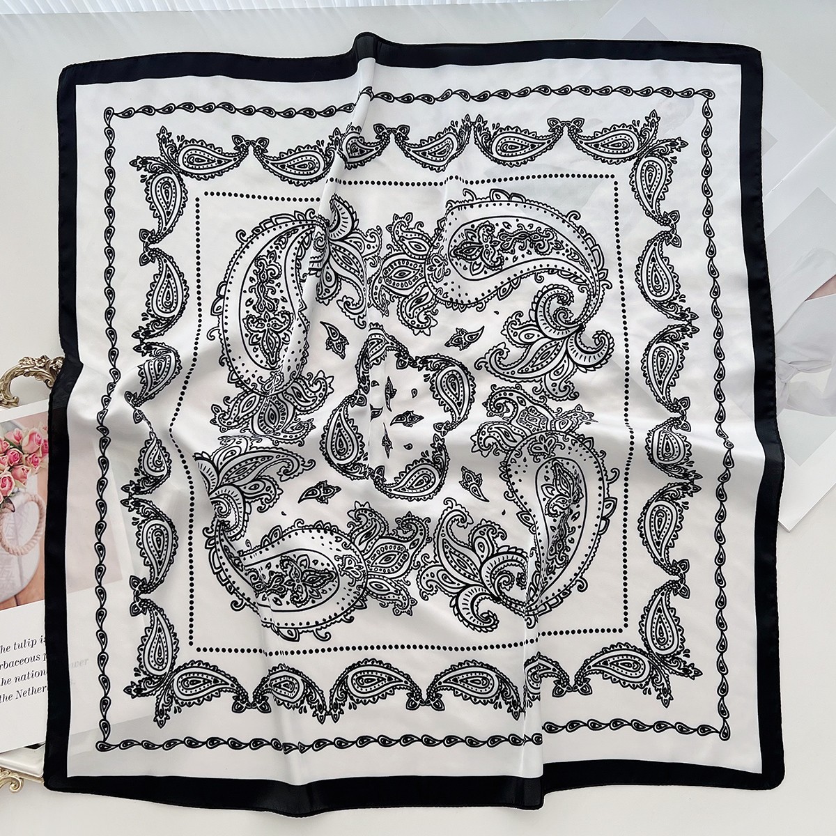 F1-A2A70006-2#검은색