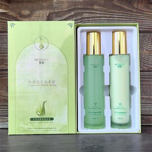 ���w�J�C�����������b�ۻ��沿�aˮ��������Ů���Aˮ���o�w�ɼ���