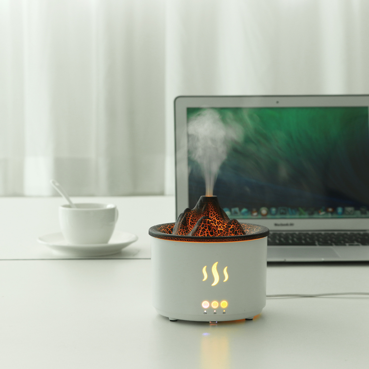 YX-1500 白 场景图 (6).JPG