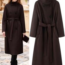 羳羳³rLWLQŮb＾L¿ɫ]