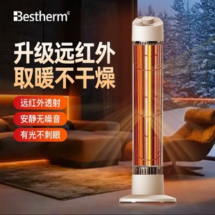 ��˹�vȡů�� ̼�w�S�ٟ� �h�t��ȡů�� �����ȡů�� S6(HS4A)