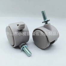 �S��ֱ���Ҿߋ냺���o���f��݆�k���������������z���_݆���Ҿ�