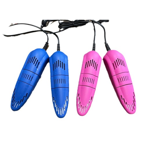 Chunxiao shoe dryer winter household shoe dryer portable student and children's shoe dryer shoe dryer manufacturer