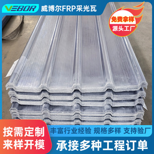 �S�����lfrp840����͸���ɹ���760#��ȼ����������w�S���͸���