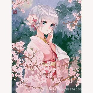 ���R�d�羳ӡˢƷ���ҿ͏dŮ��о�󺣛_��ˇ�g���b���ͨ�ѻ�