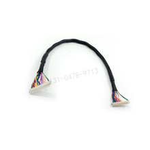 1.25�����D�Q�� 1.25���Ӿ� USB EDP�������� 30p�D40p
