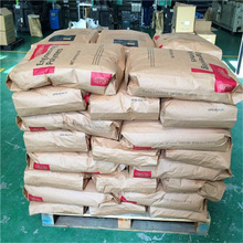 PA �����Ű�Zytel PIP 401 NC010 �������� ������Ʒ ��������