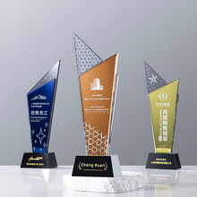 2025�¿��R��ˮ��������W�R�浶Ƭ�����Ų��������T���N���C��