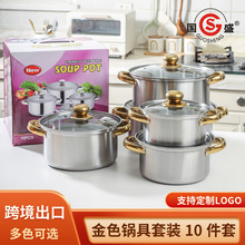 羳Q 偾10bɫpP䓜偼ÏN늴Štͨpot