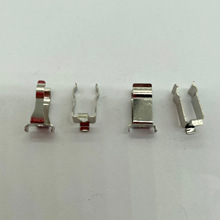 �S�ҹ������_�������l��Ʒ�|��𾀊A���U�z�AƬ