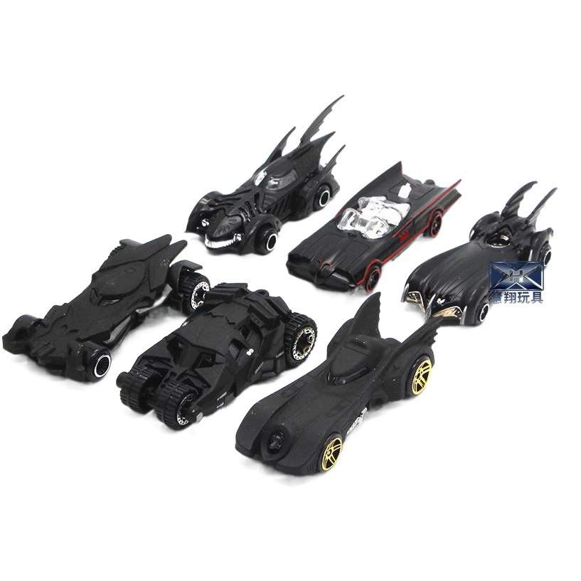 Трансграничная экспортная летучая мышь, набор колесниц из сплава, модель колесницы 6-го поколения, детский автомобиль, набор игрушек, хит продаж, оптовая продажа